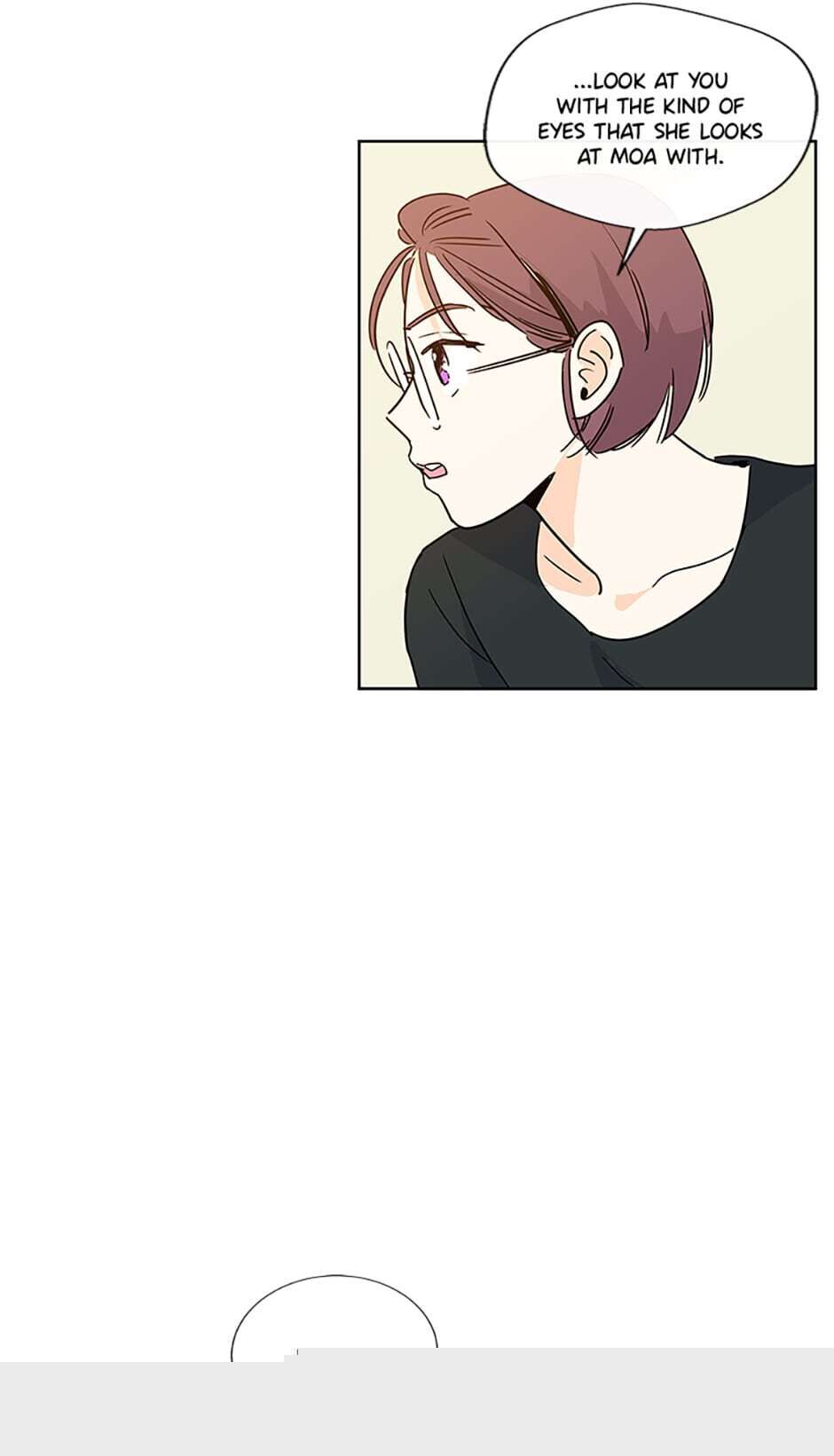 How We Love Chapter 11 - HolyManga.Net