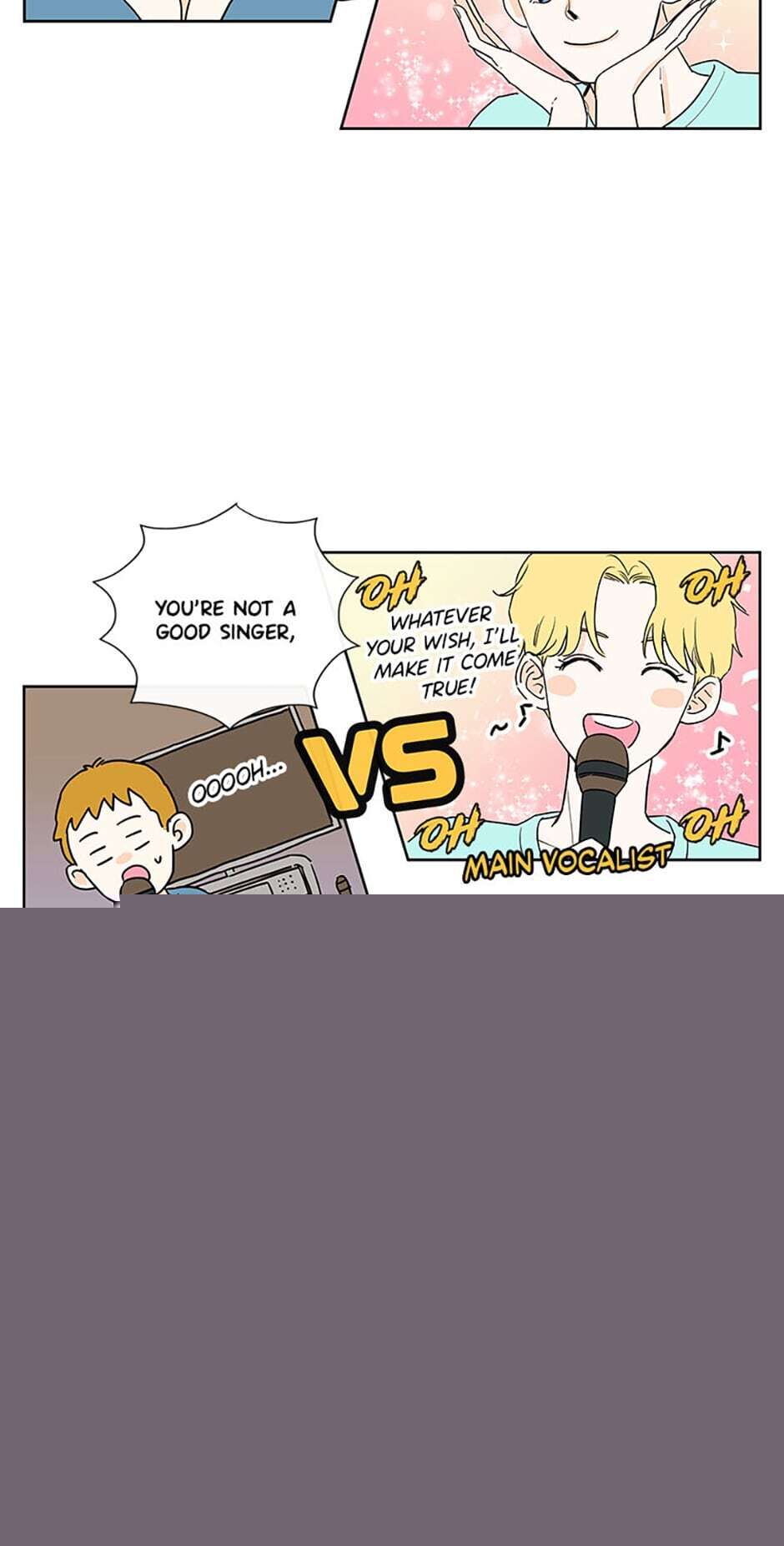 How We Love Chapter 12 - HolyManga.Net