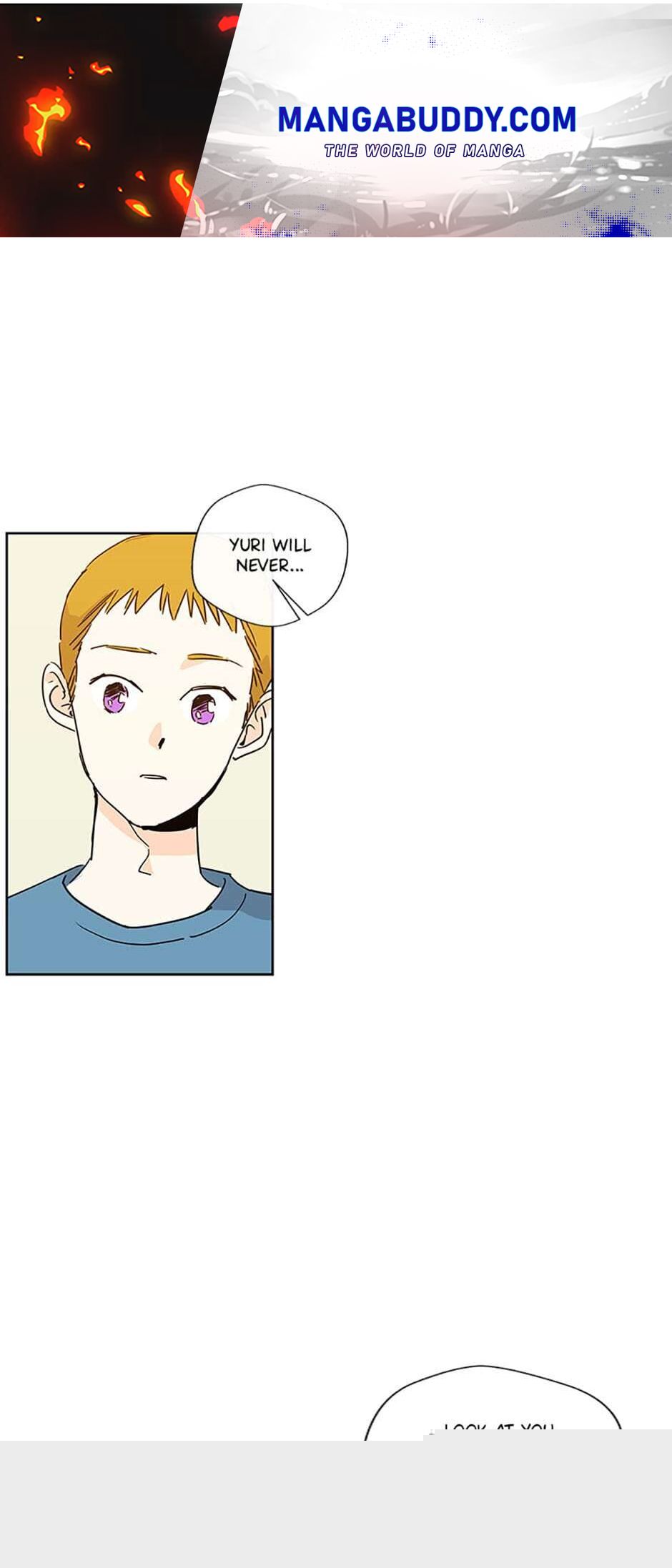 How We Love Chapter 12 - HolyManga.Net