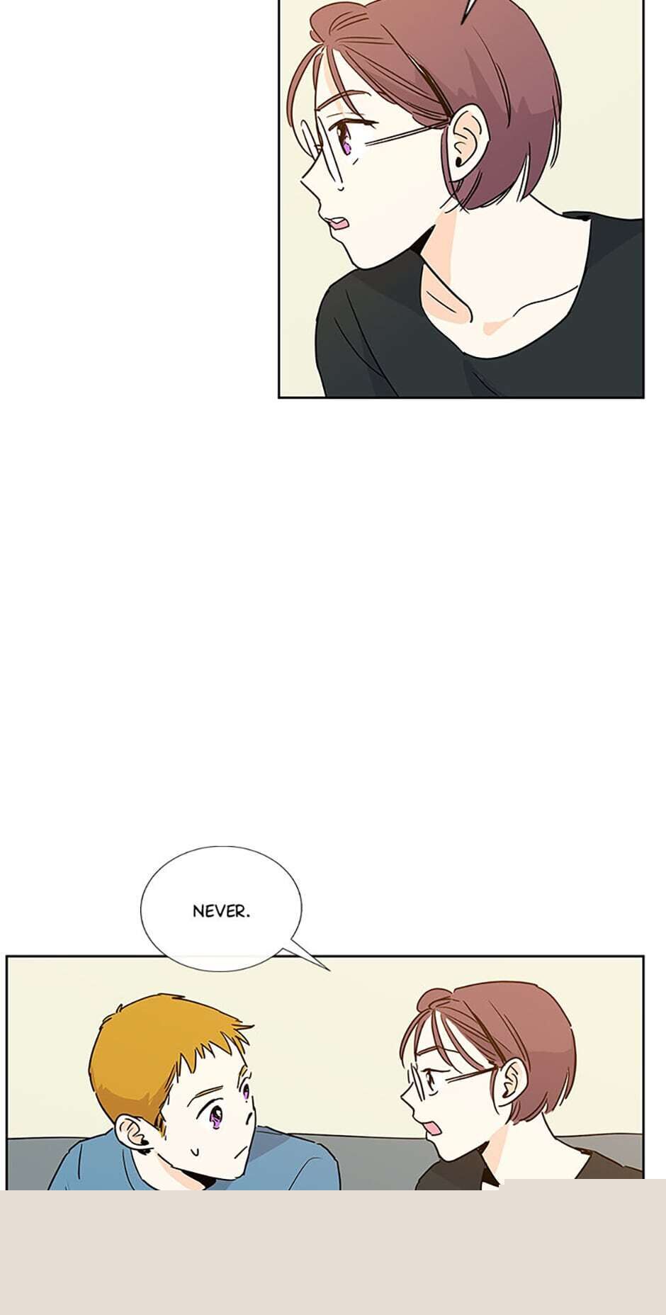 How We Love Chapter 12 - HolyManga.Net