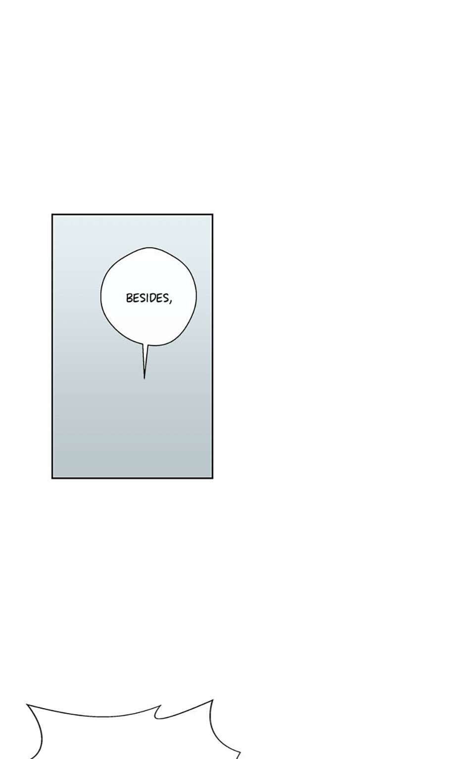 How We Love Chapter 12 - HolyManga.Net