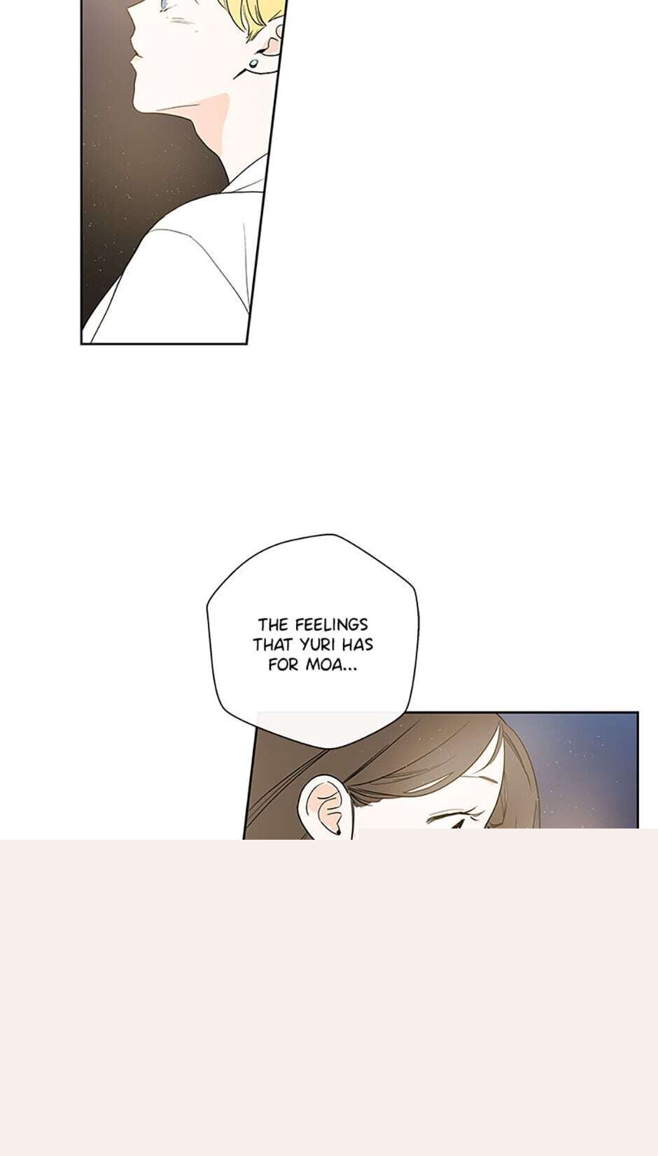 How We Love Chapter 12 - HolyManga.Net