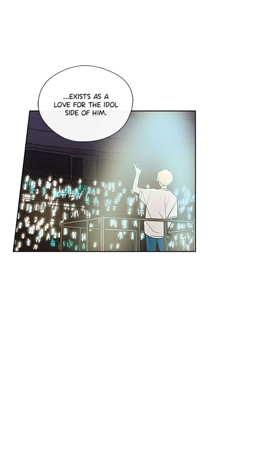 How We Love Chapter 12 - HolyManga.Net