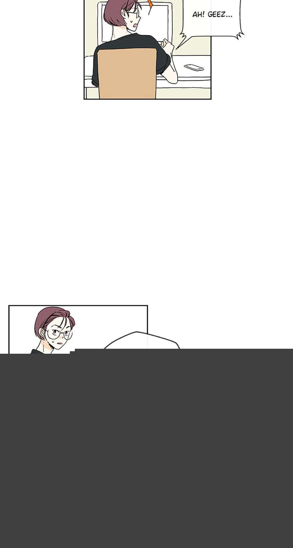 How We Love Chapter 12 - HolyManga.Net