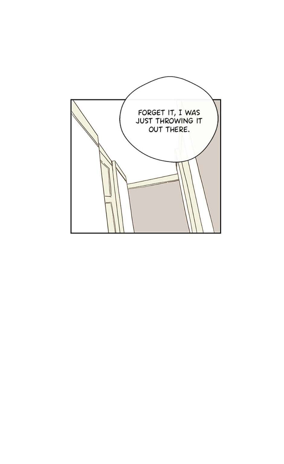 How We Love Chapter 12 - HolyManga.Net