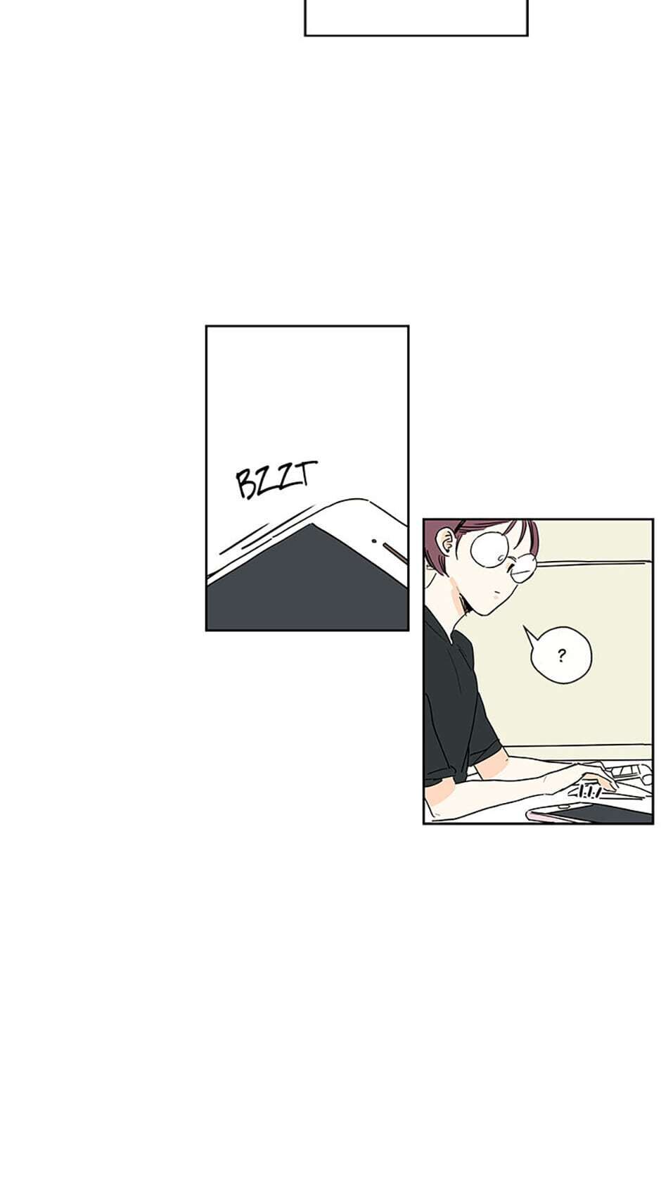 How We Love Chapter 12 - HolyManga.Net