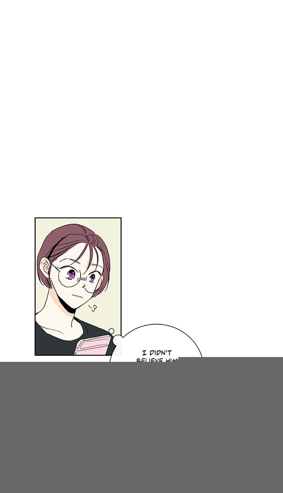 How We Love Chapter 12 - HolyManga.Net