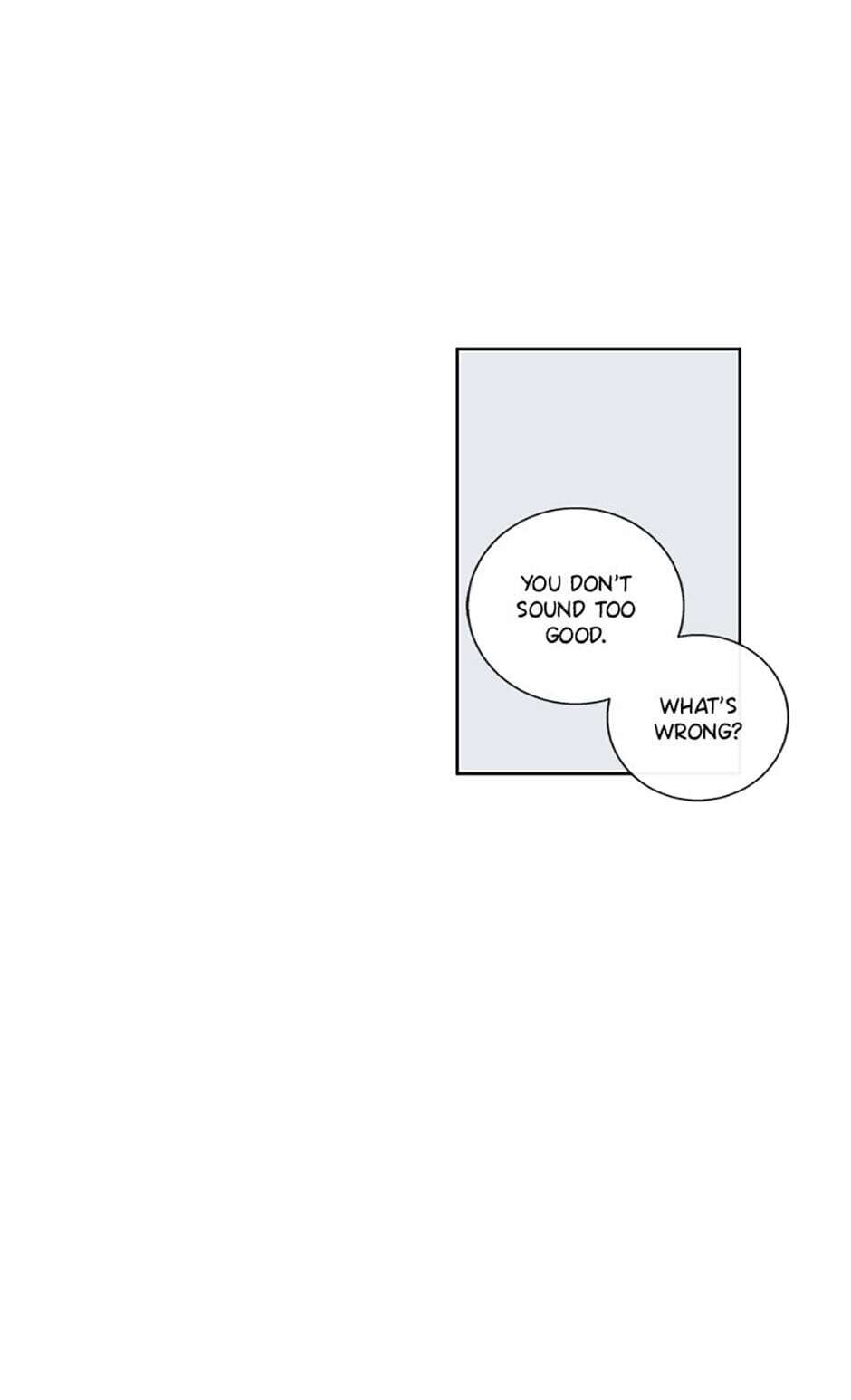 How We Love Chapter 13 - HolyManga.Net