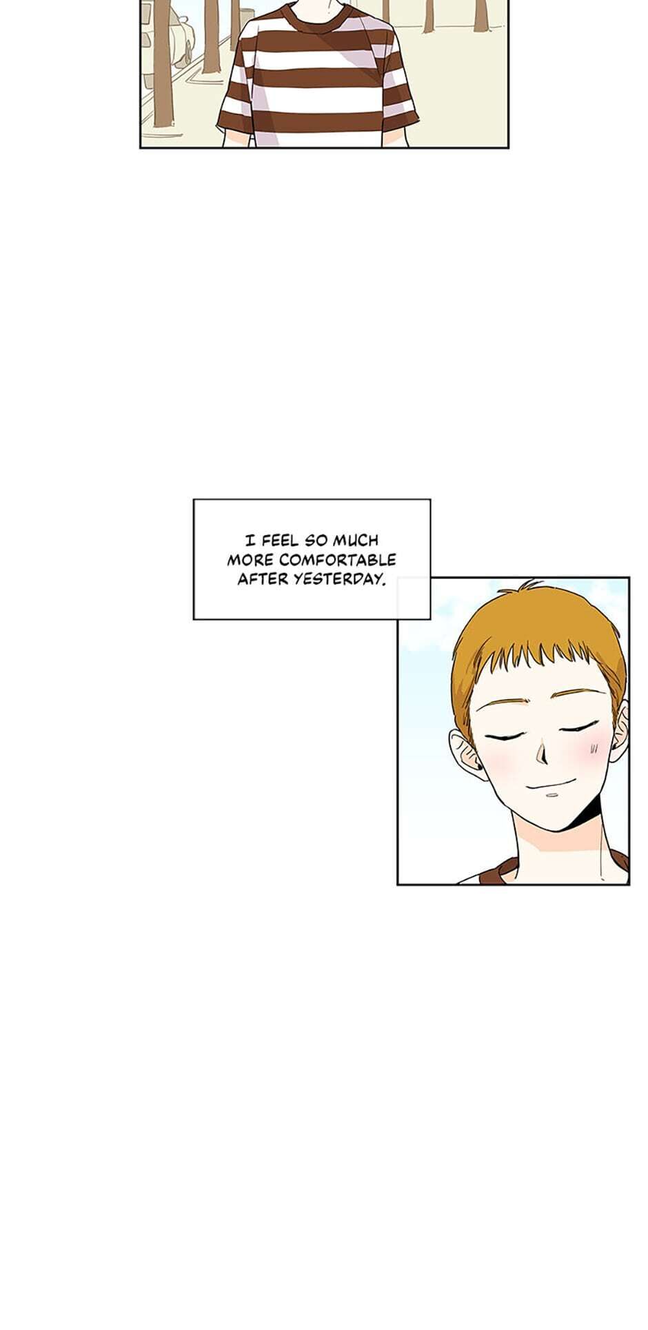 How We Love Chapter 13 - HolyManga.Net