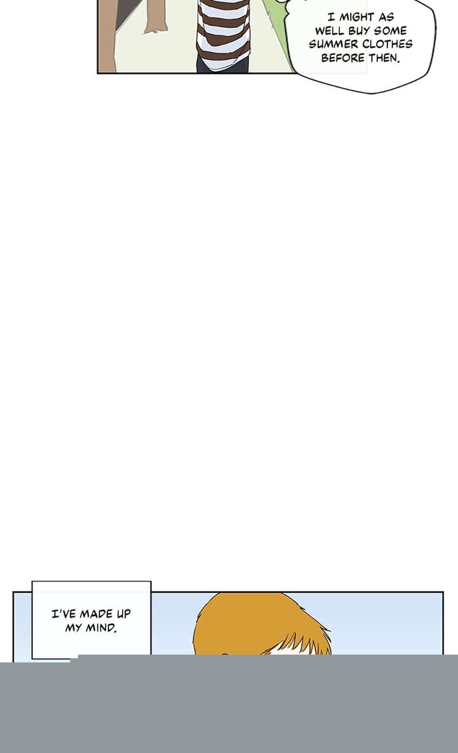 How We Love Chapter 13 - HolyManga.Net
