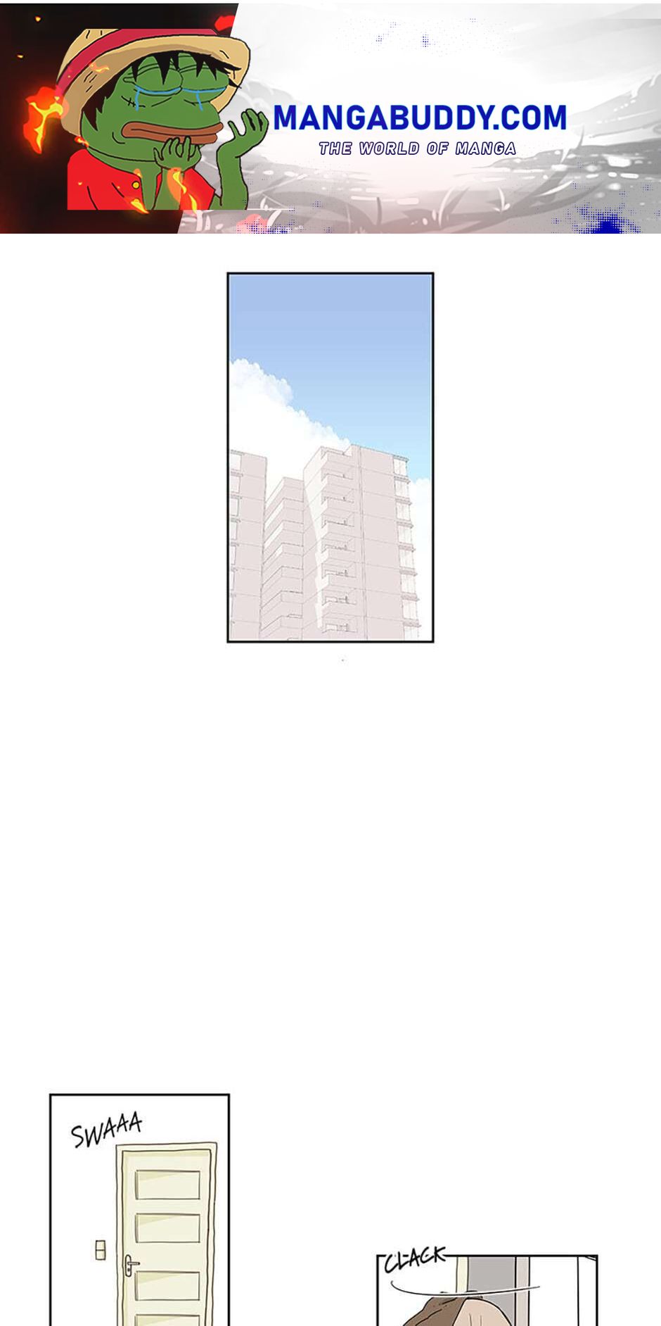 How We Love Chapter 13 - HolyManga.Net