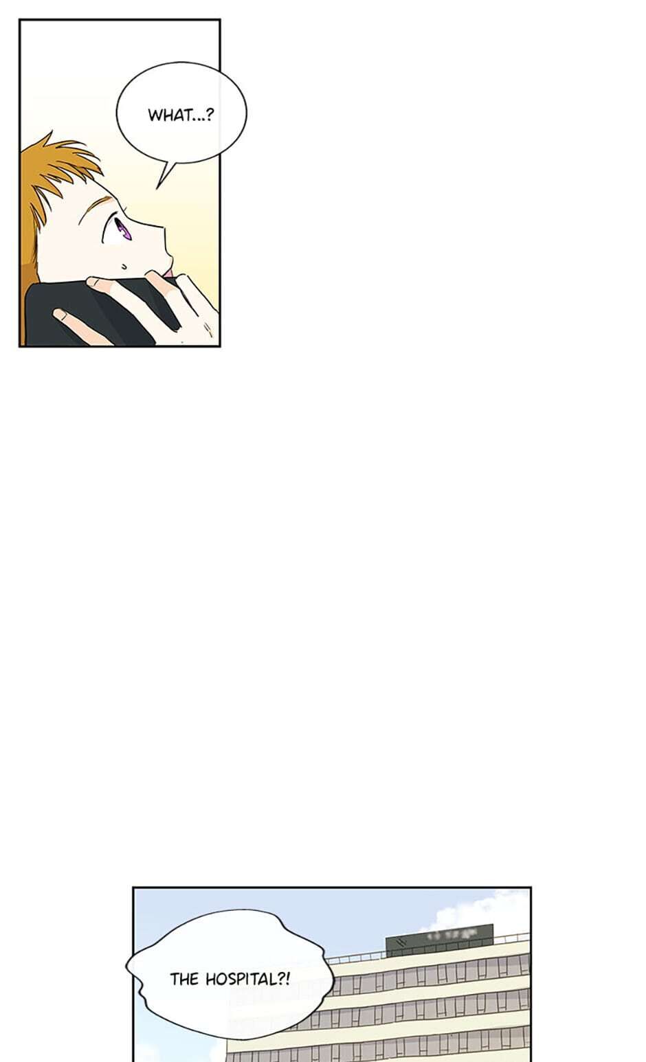 How We Love Chapter 13 - HolyManga.Net