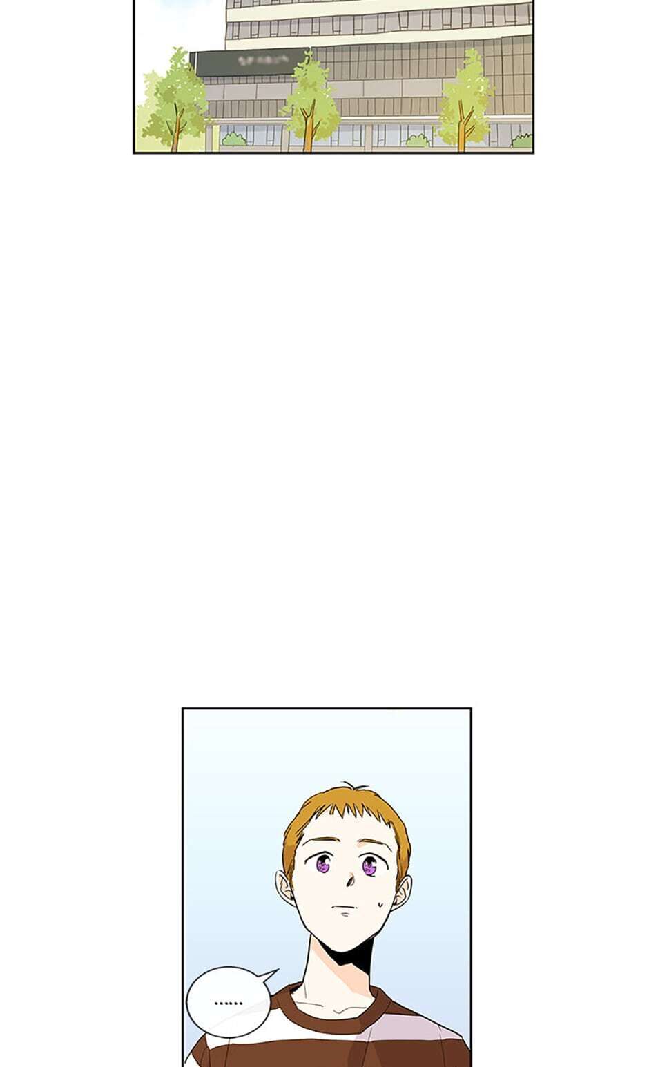 How We Love Chapter 13 - HolyManga.Net