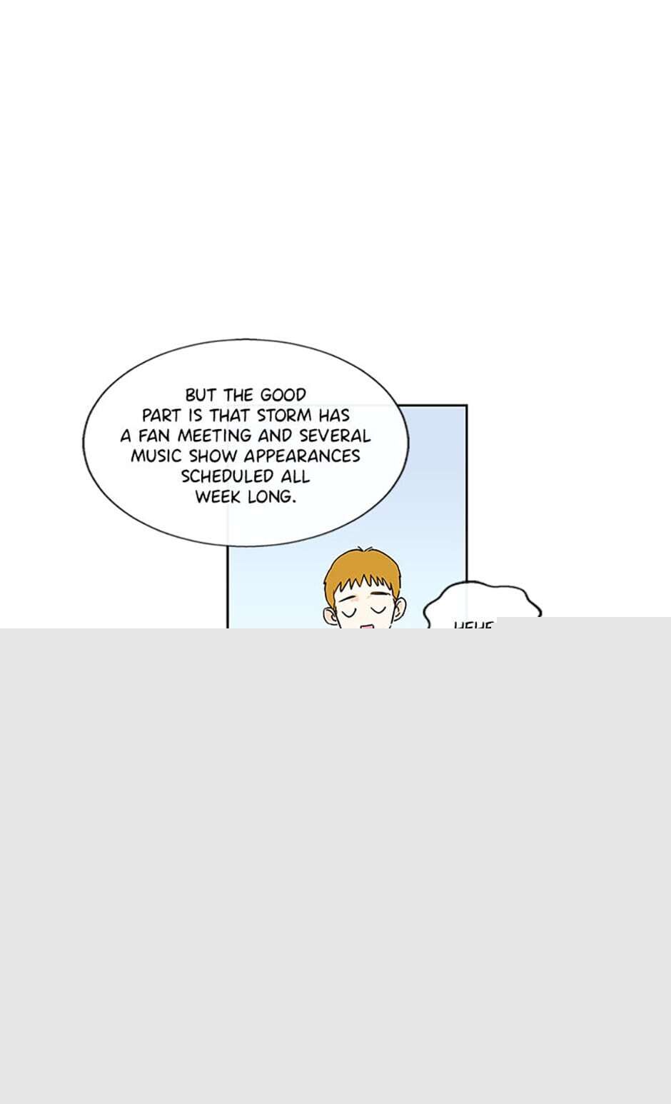 How We Love Chapter 13 - HolyManga.Net