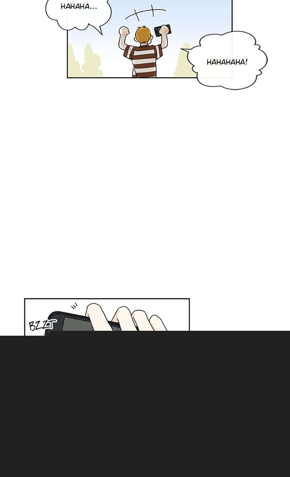 How We Love Chapter 13 - HolyManga.Net
