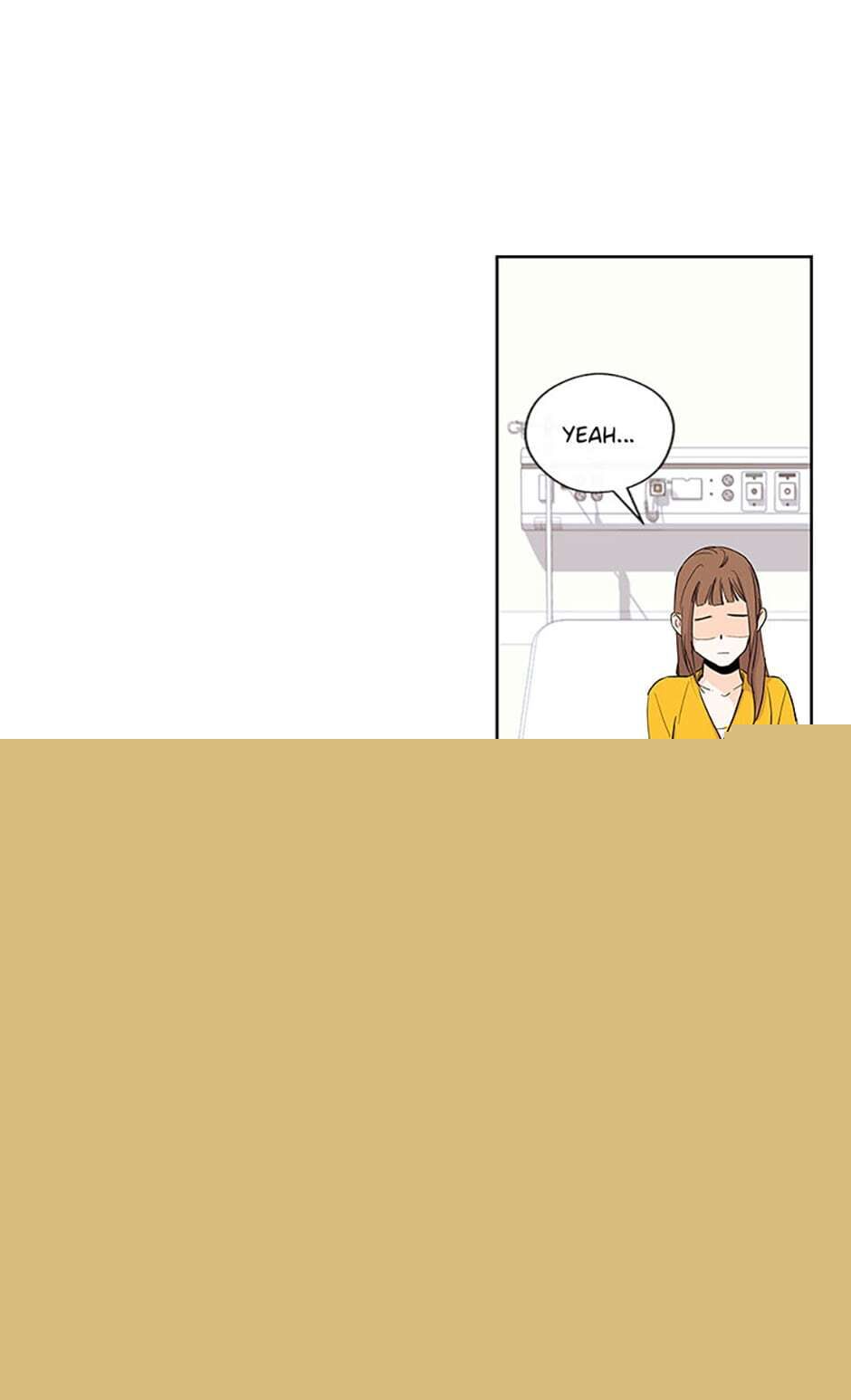 How We Love Chapter 13 - HolyManga.Net