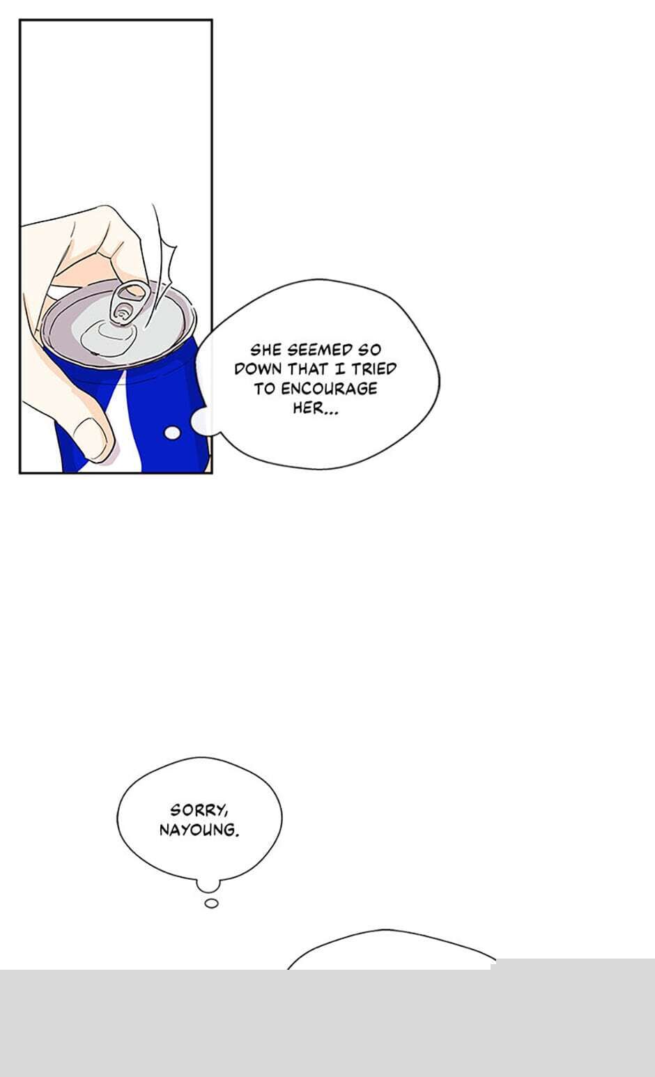 How We Love Chapter 13 - HolyManga.Net