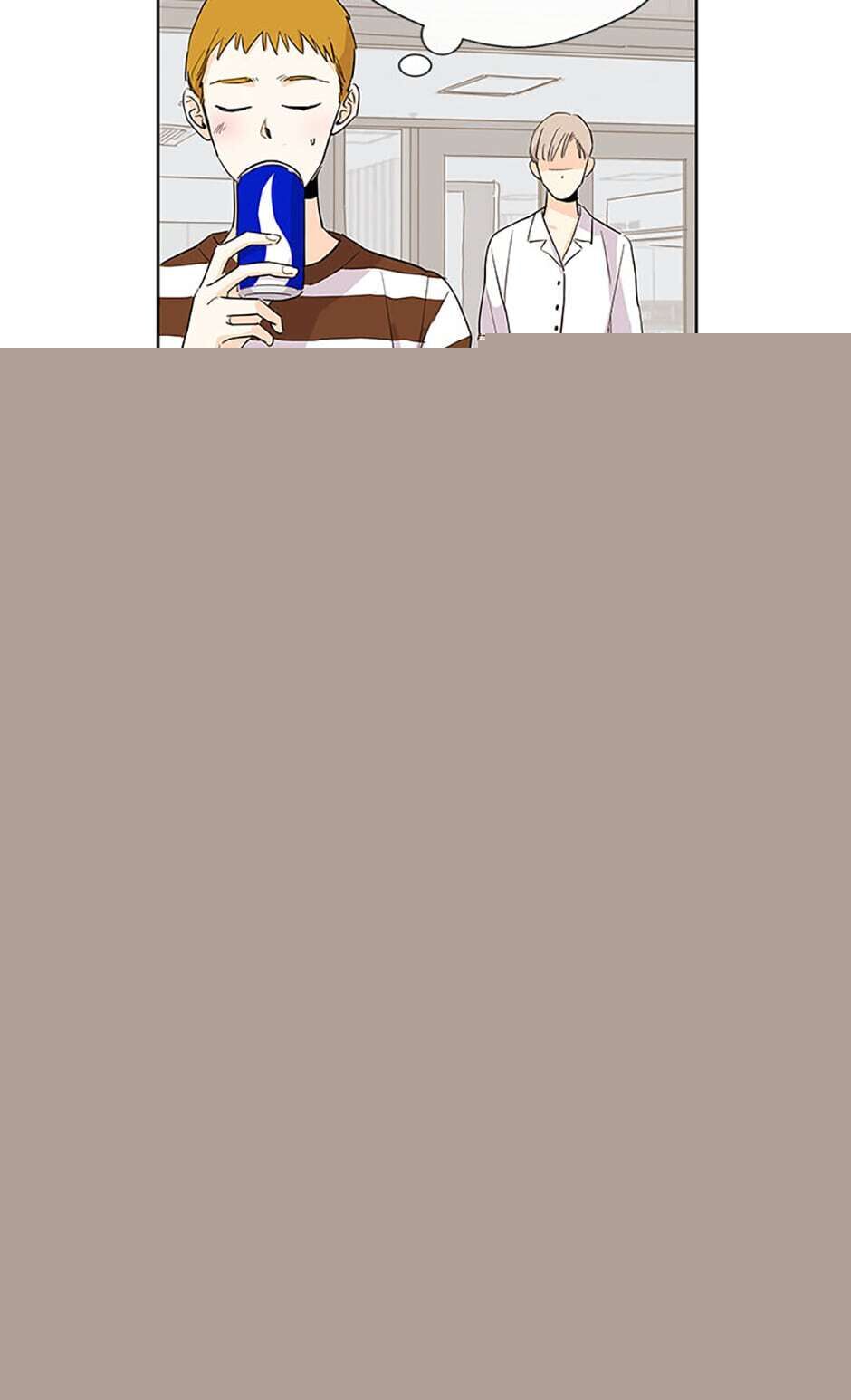 How We Love Chapter 13 - HolyManga.Net
