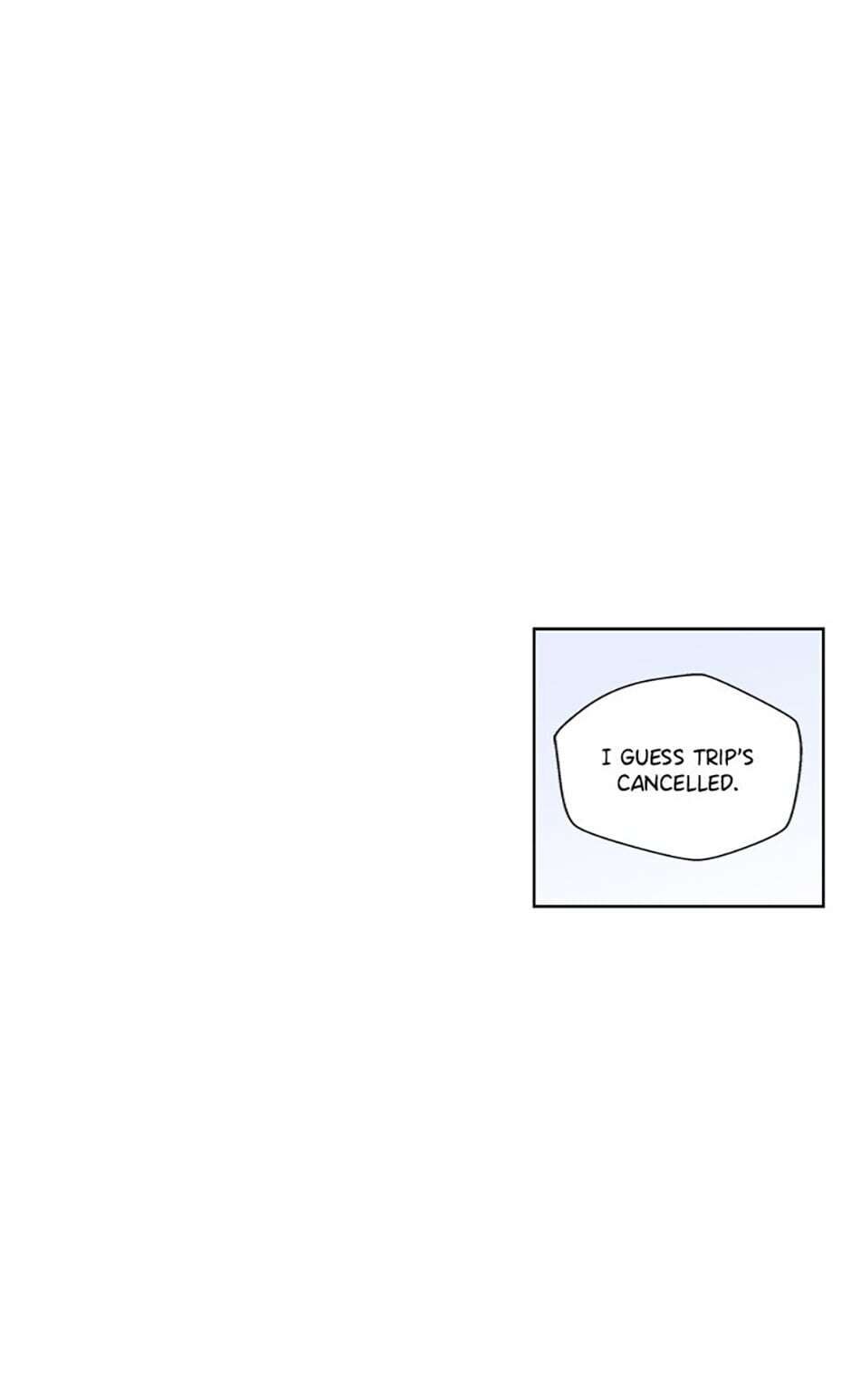 How We Love Chapter 13 - HolyManga.Net