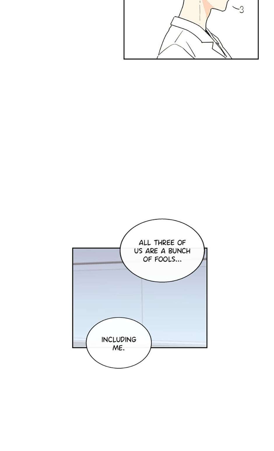 How We Love Chapter 13 - HolyManga.Net