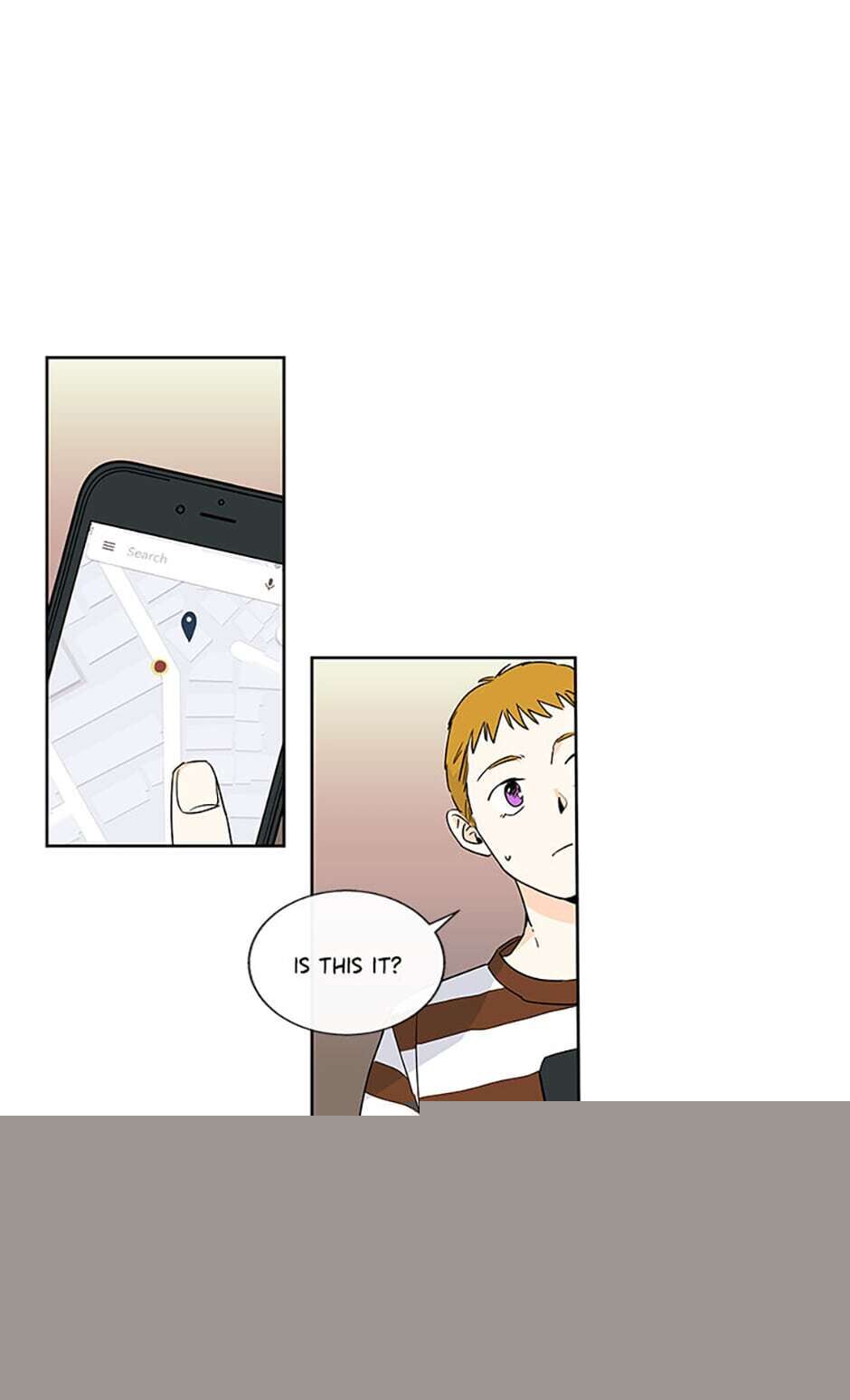 How We Love Chapter 13 - HolyManga.Net