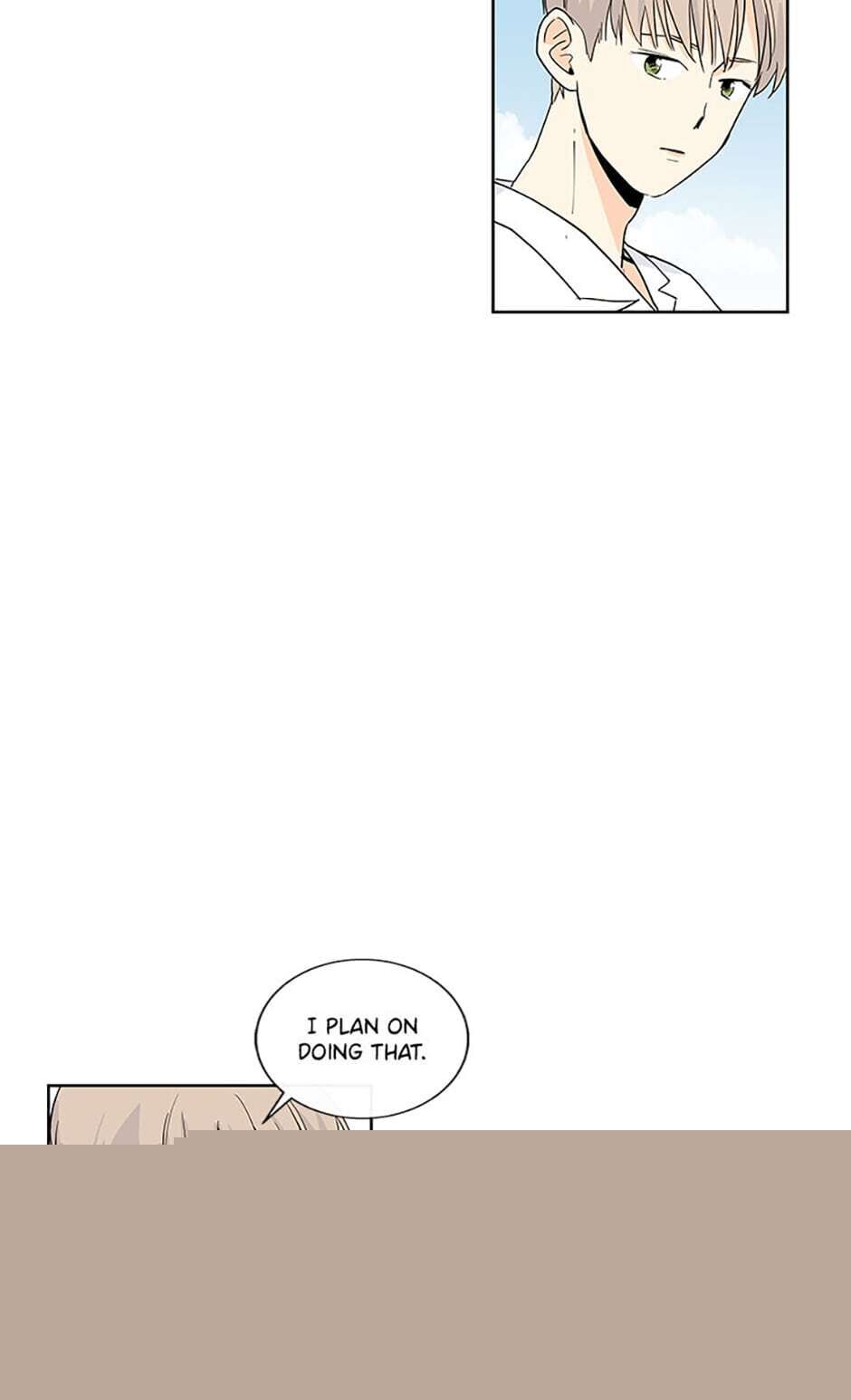 How We Love Chapter 13 - HolyManga.Net