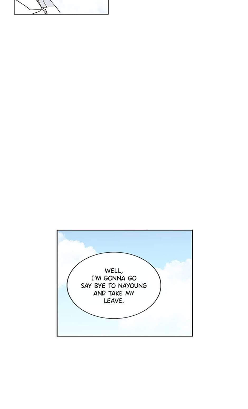 How We Love Chapter 13 - HolyManga.Net