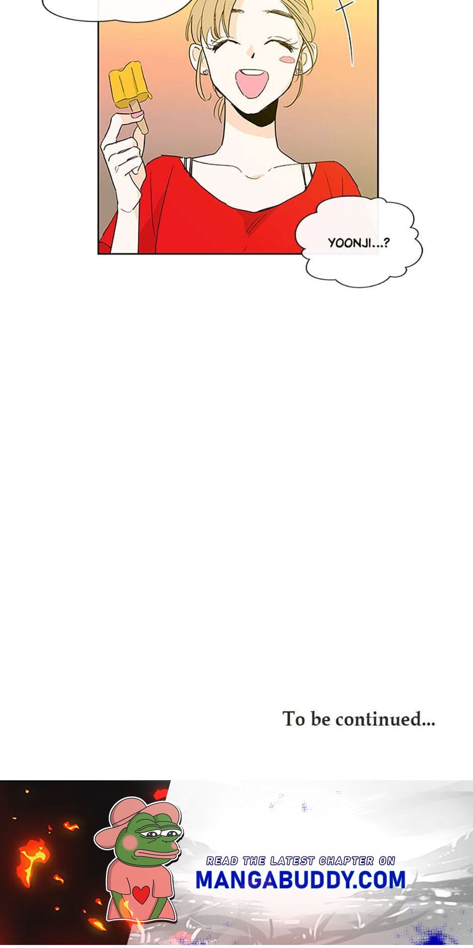 How We Love Chapter 13 - HolyManga.Net
