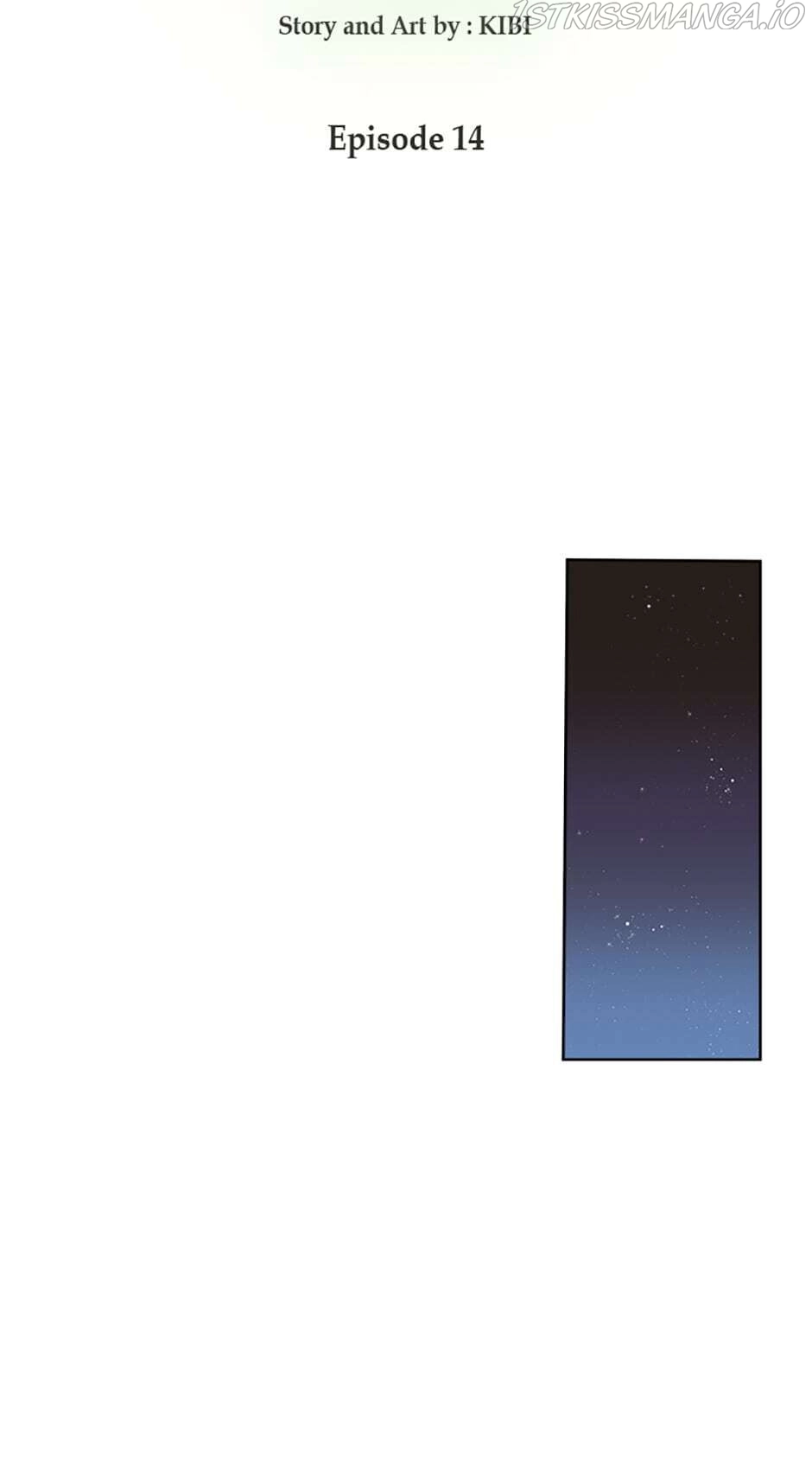 How We Love Chapter 14 - HolyManga.Net