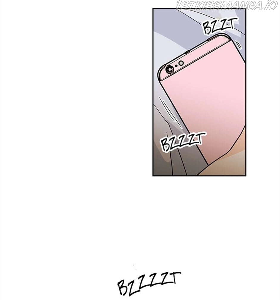 How We Love Chapter 14 - HolyManga.Net