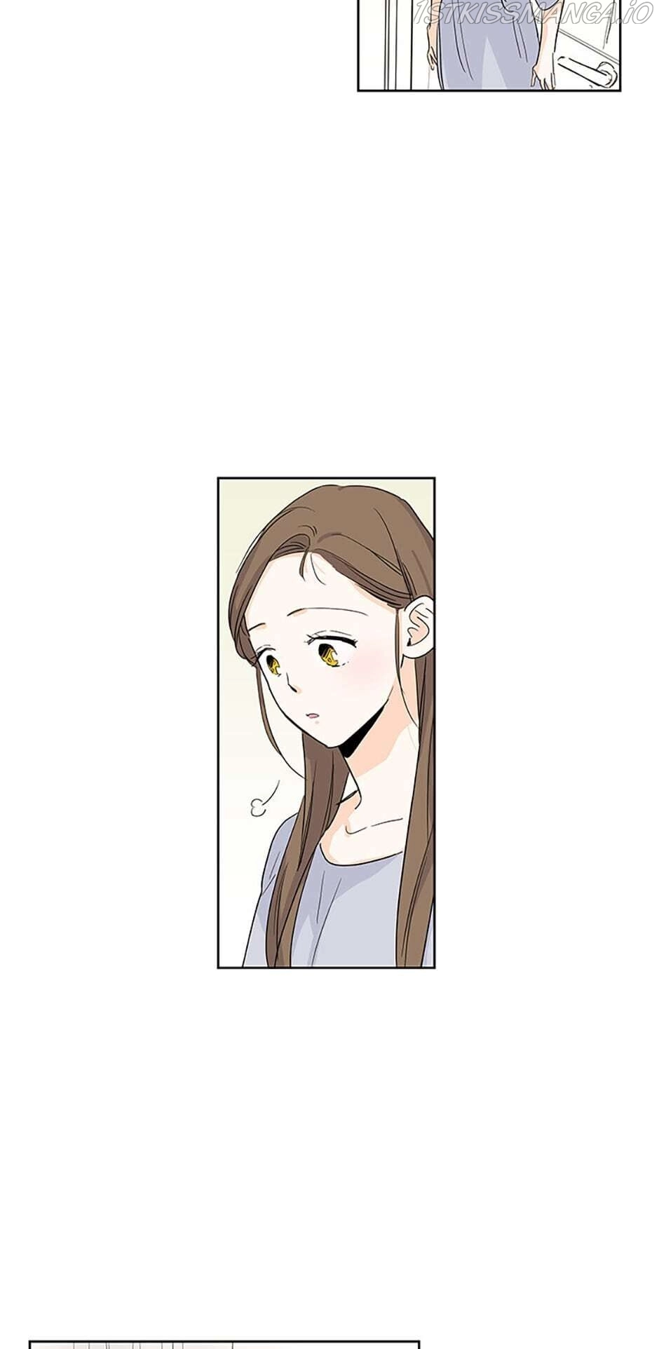 How We Love Chapter 14 - HolyManga.Net