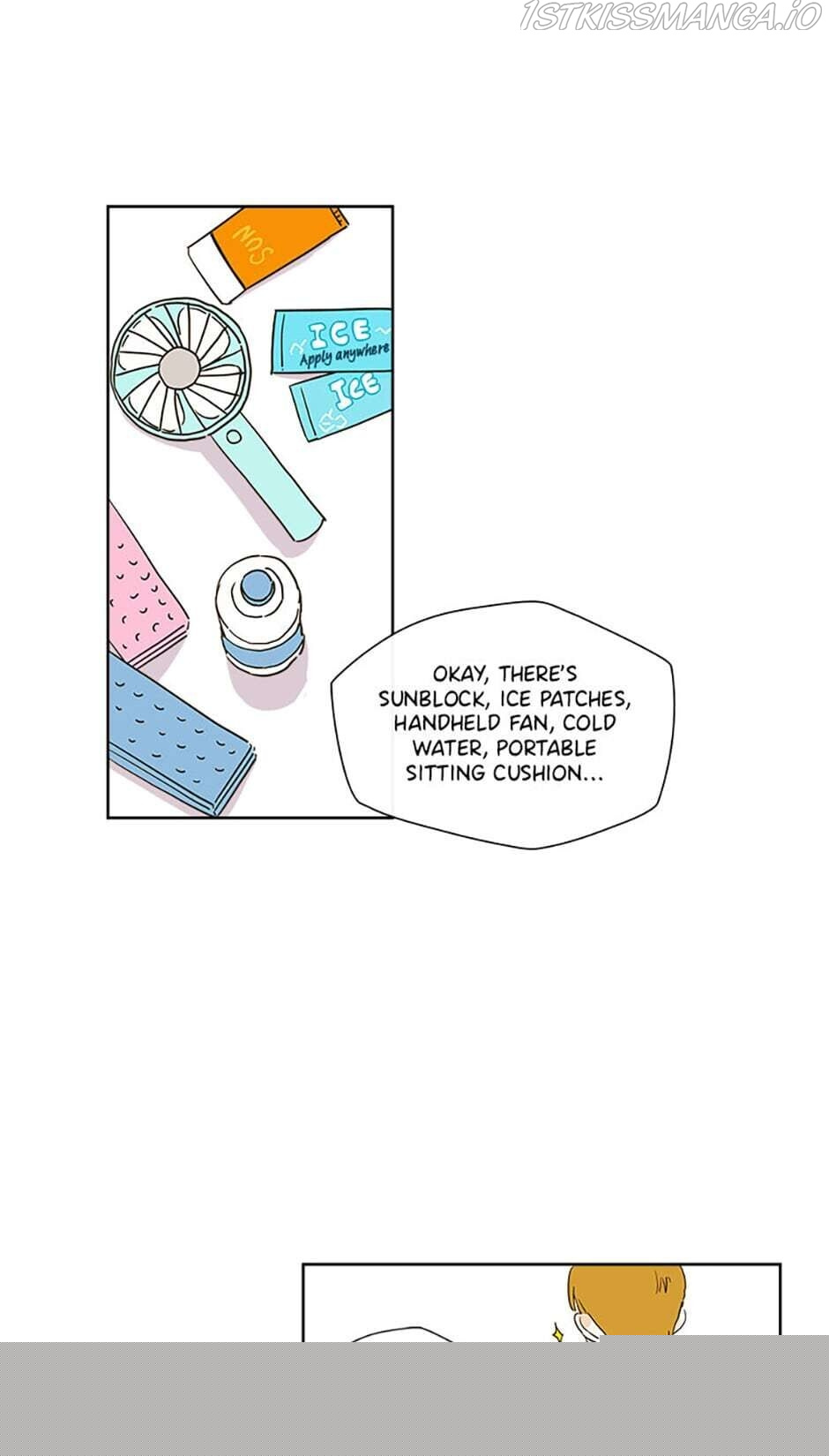 How We Love Chapter 15 - HolyManga.Net