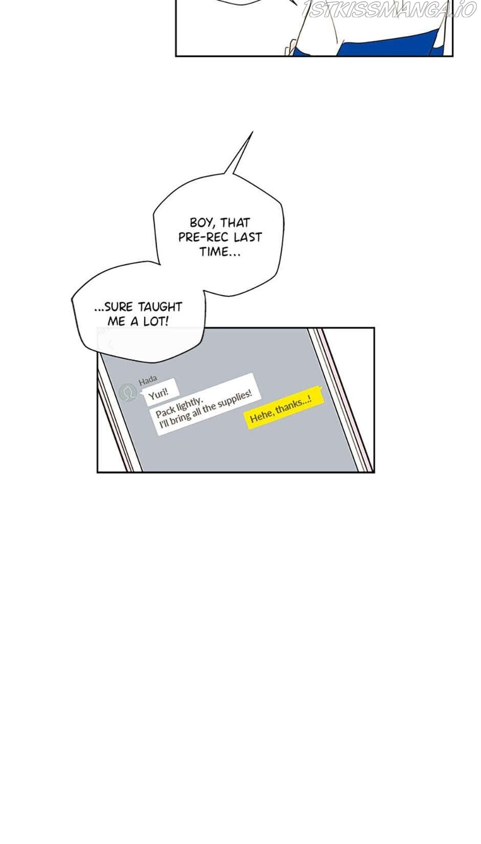 How We Love Chapter 15 - HolyManga.Net