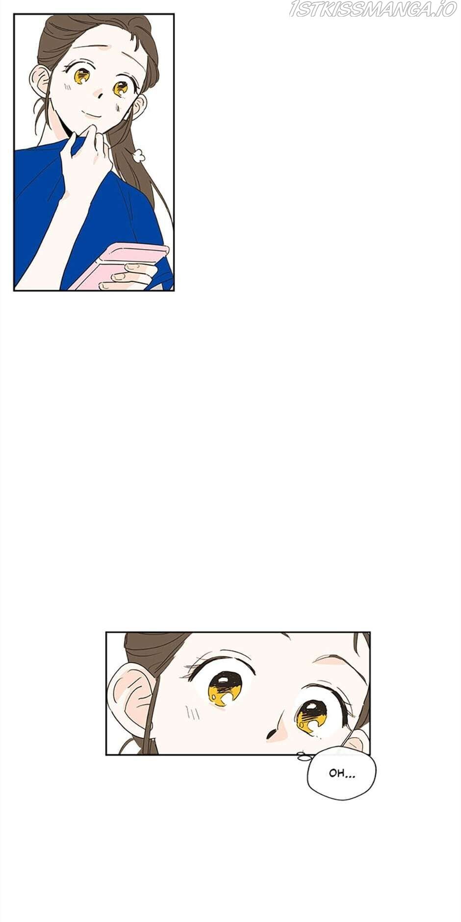 How We Love Chapter 15 - HolyManga.Net