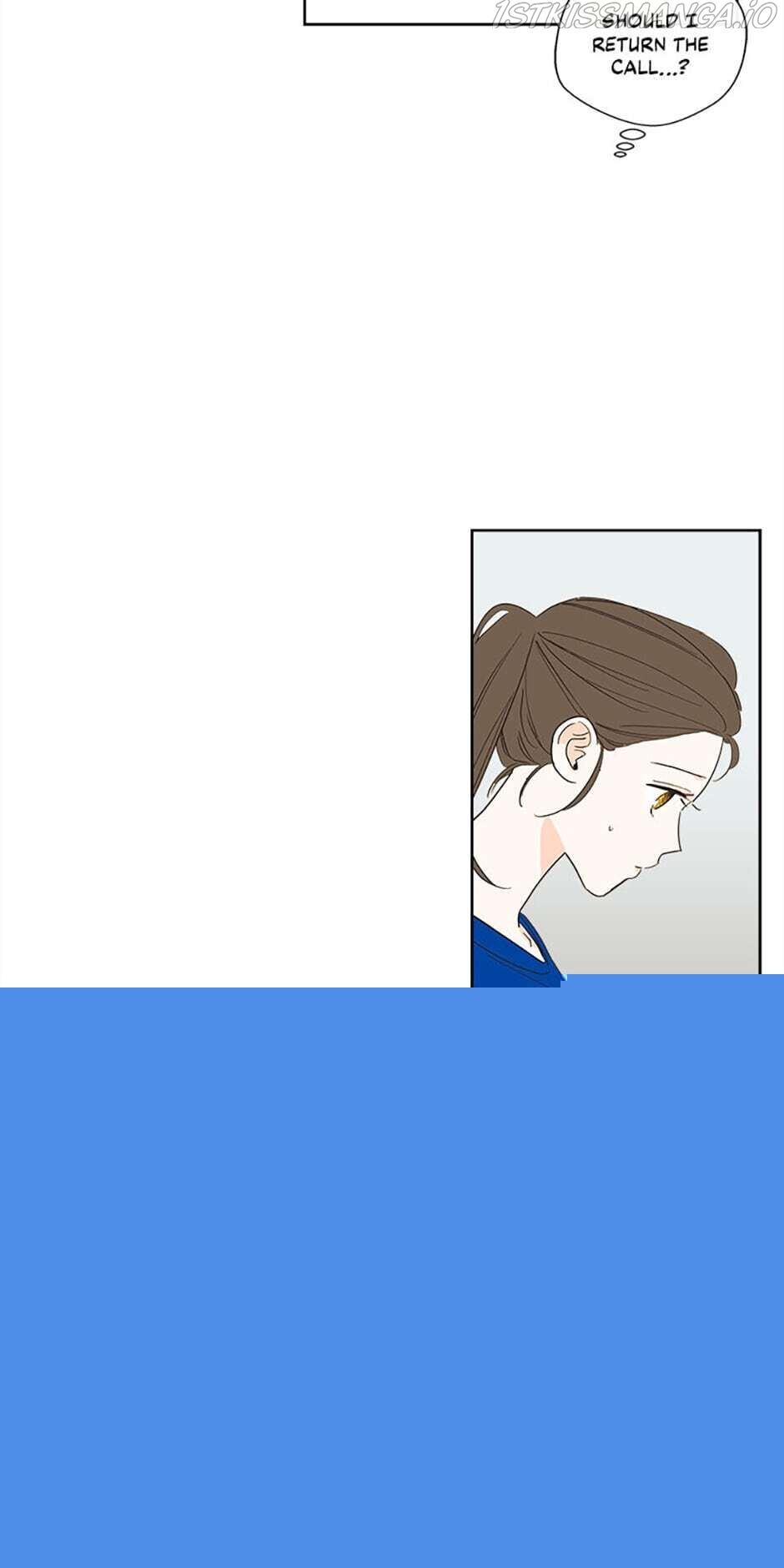 How We Love Chapter 15 - HolyManga.Net