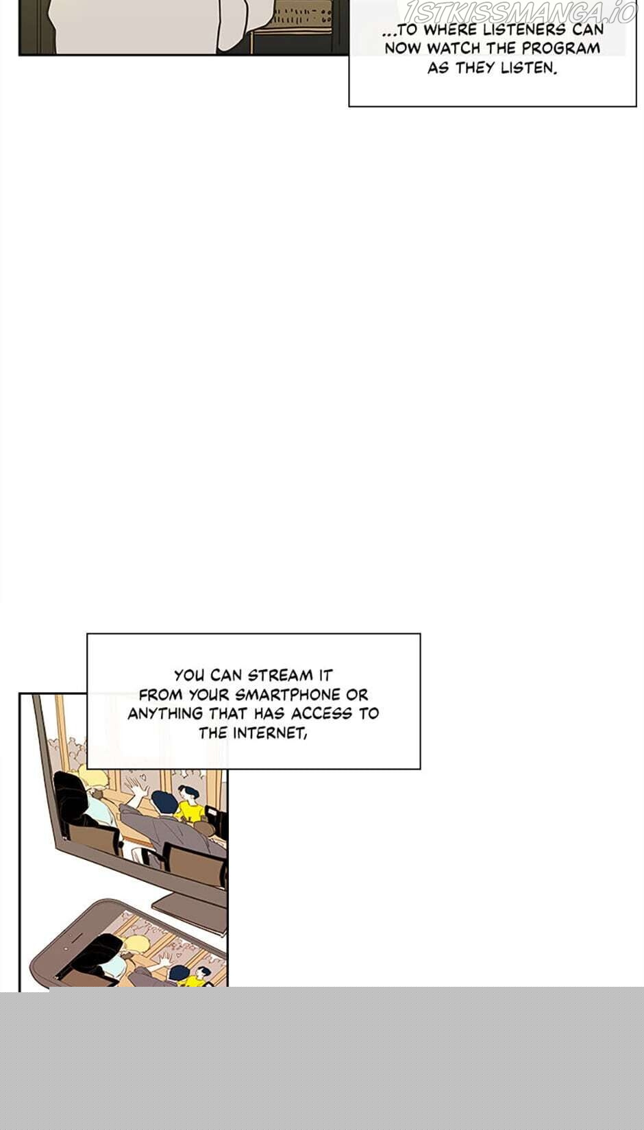 How We Love Chapter 15 - HolyManga.Net