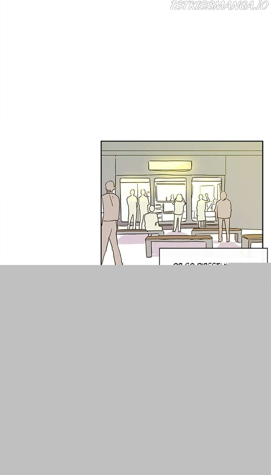 How We Love Chapter 15 - HolyManga.Net