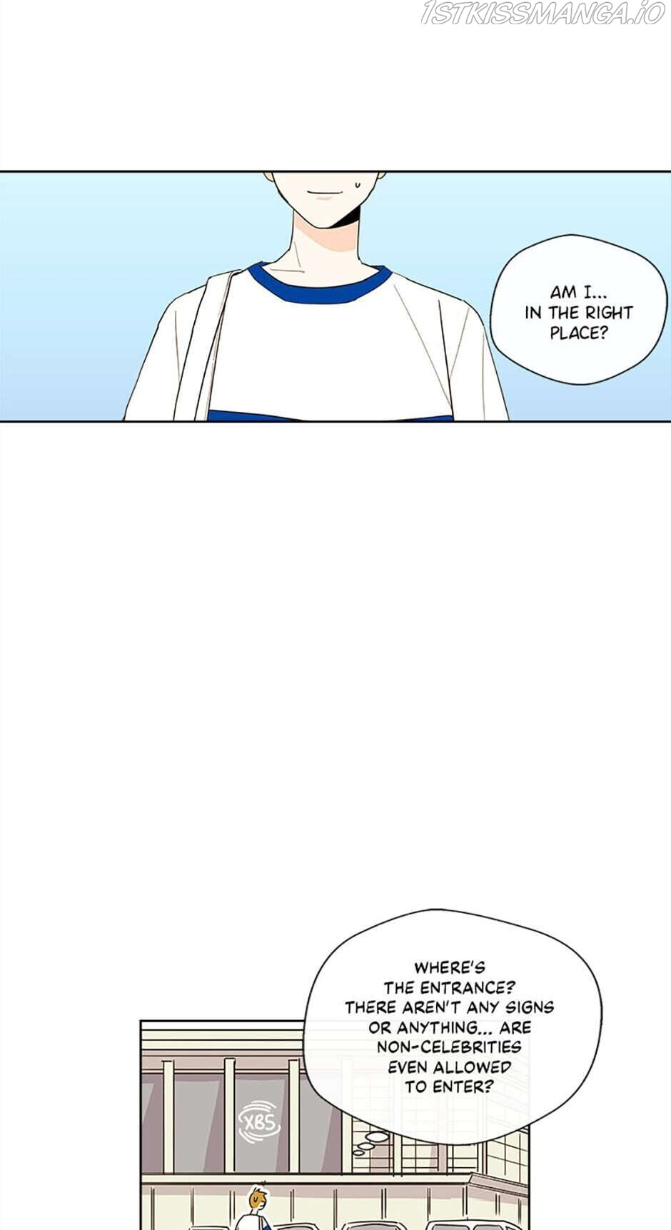How We Love Chapter 15 - HolyManga.Net