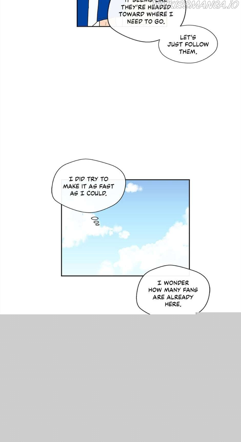 How We Love Chapter 15 - HolyManga.Net