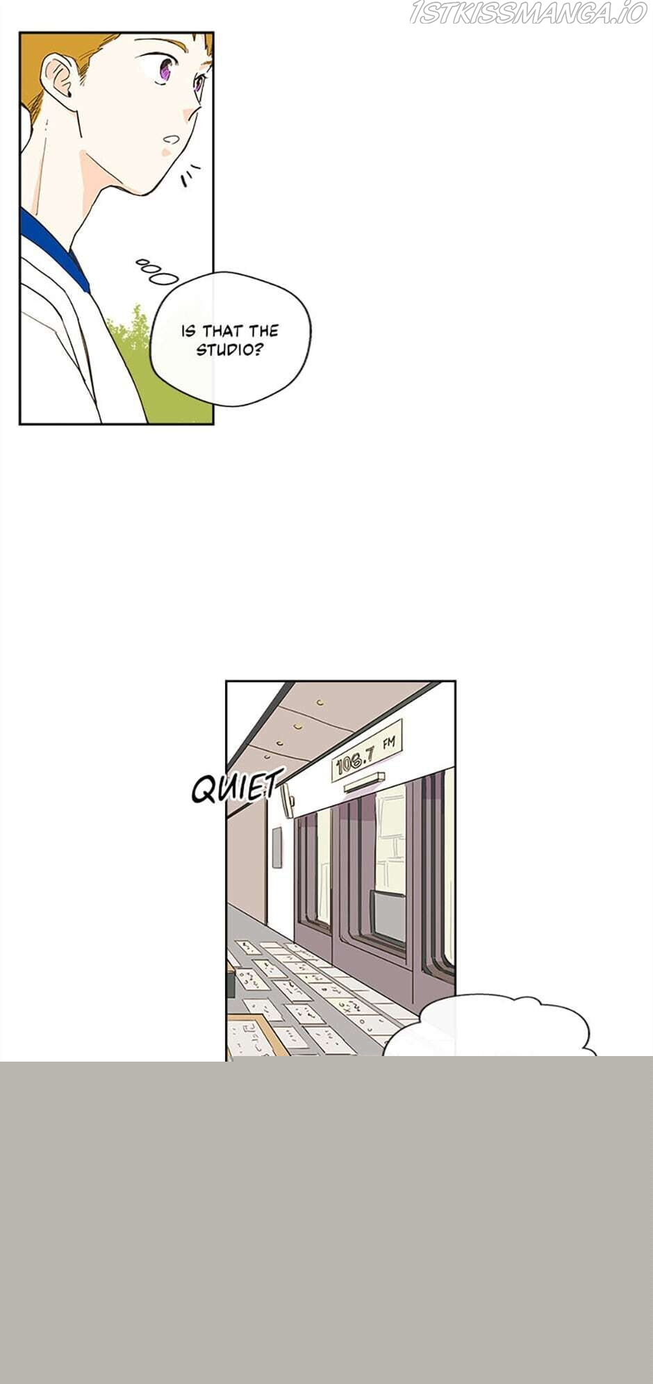 How We Love Chapter 15 - HolyManga.Net
