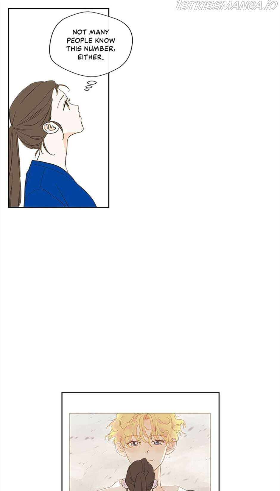 How We Love Chapter 15 - HolyManga.Net