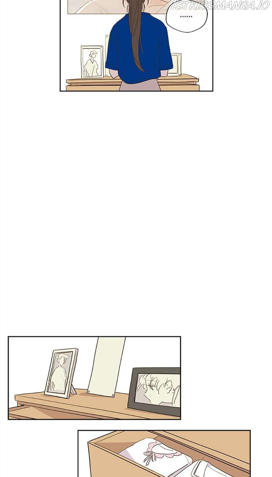 How We Love Chapter 15 - HolyManga.Net