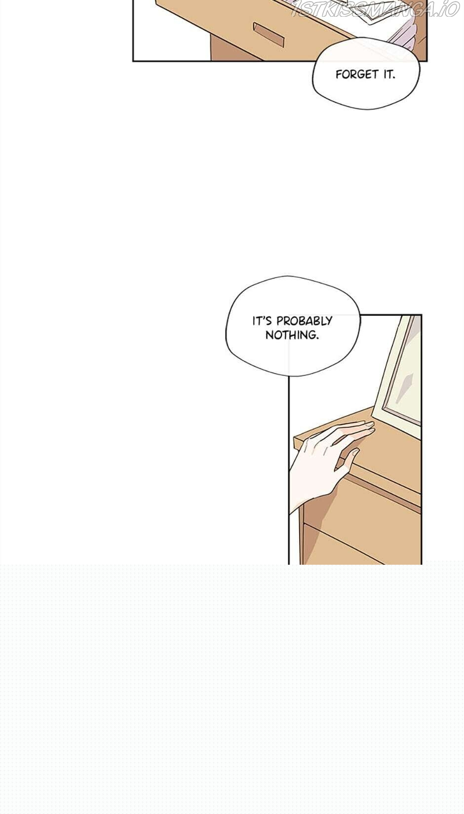 How We Love Chapter 15 - HolyManga.Net