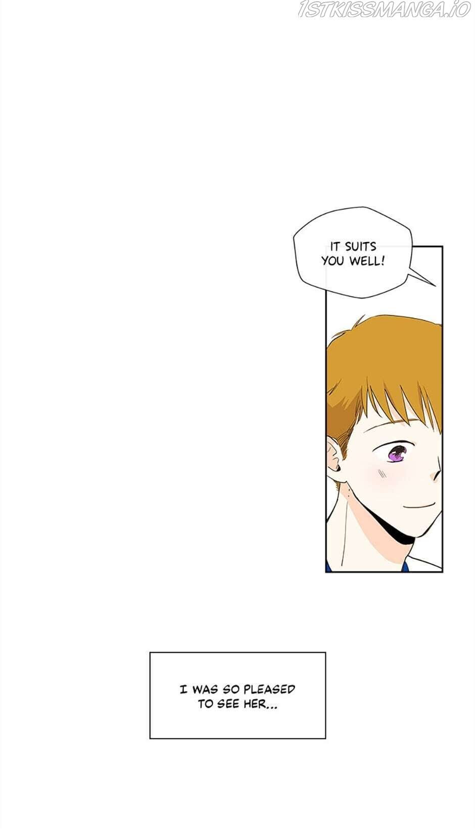 How We Love Chapter 15 - HolyManga.Net