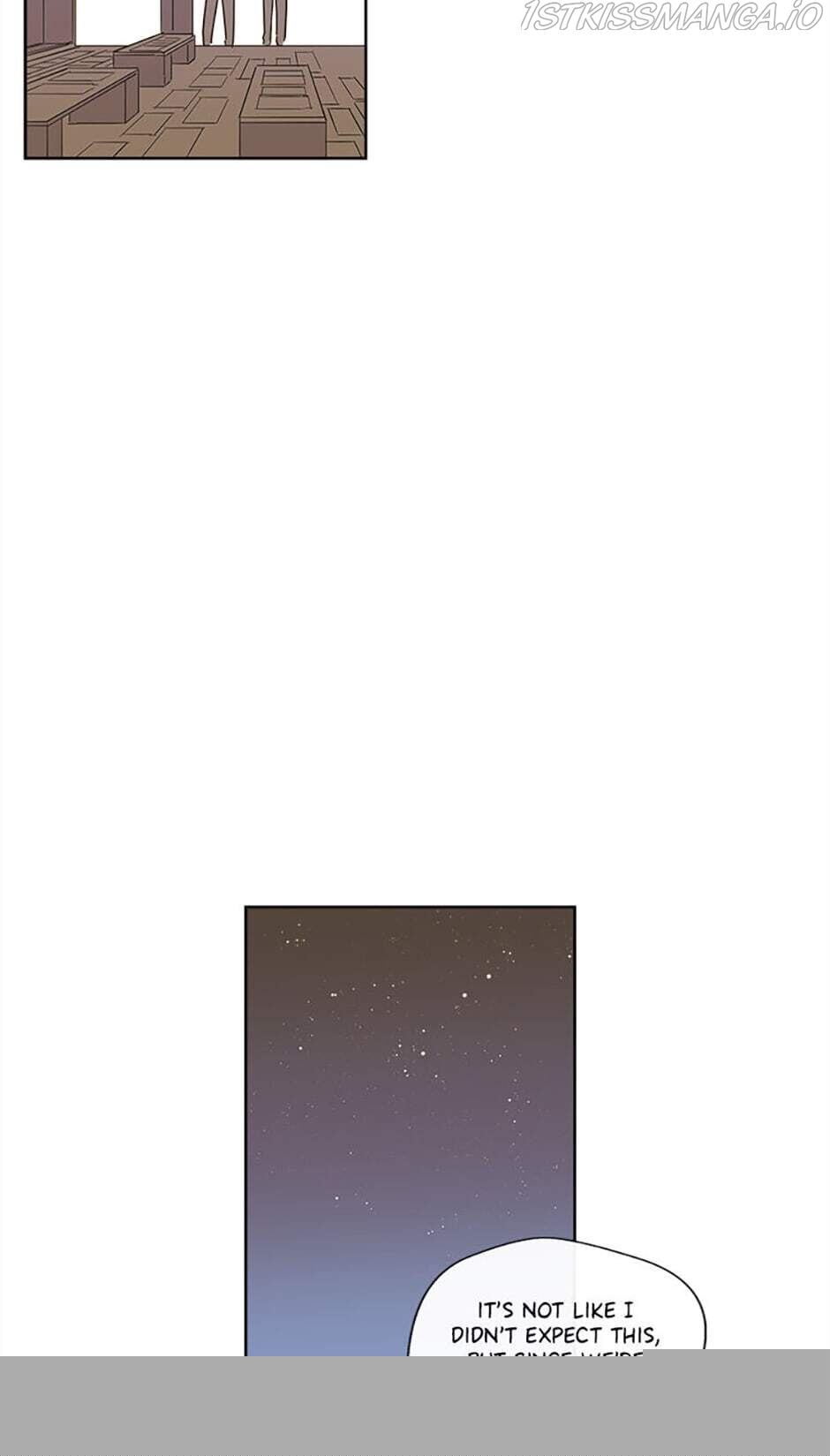 How We Love Chapter 15 - HolyManga.Net