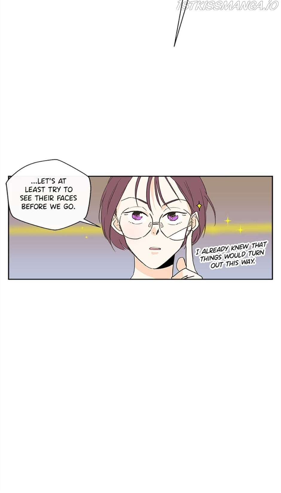 How We Love Chapter 15 - HolyManga.Net