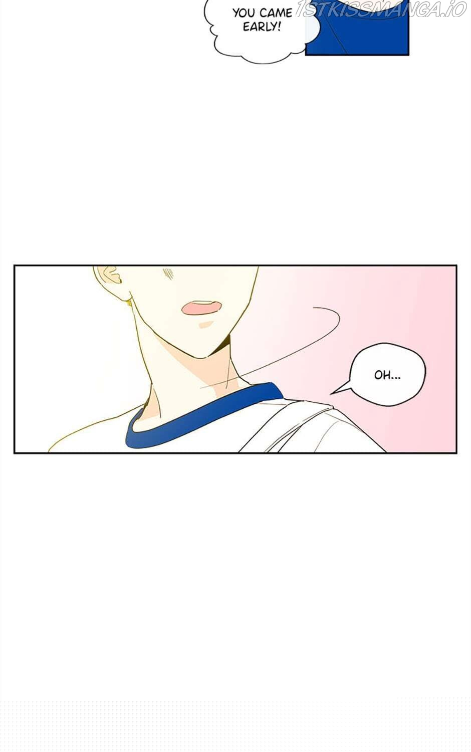 How We Love Chapter 15 - HolyManga.Net