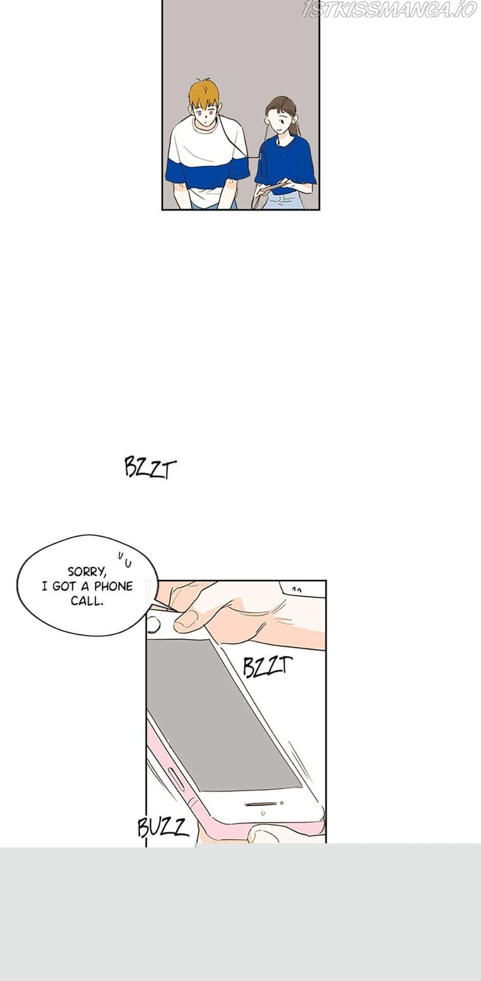 How We Love Chapter 15 - HolyManga.Net