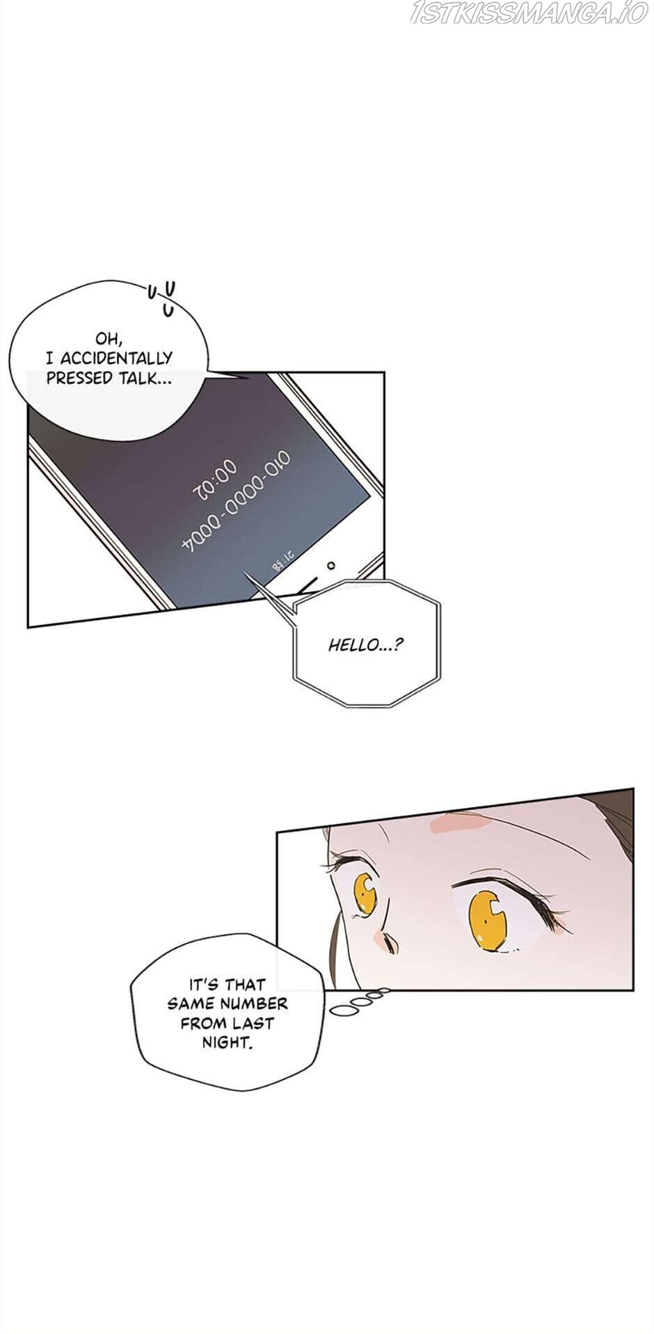 How We Love Chapter 15 - HolyManga.Net