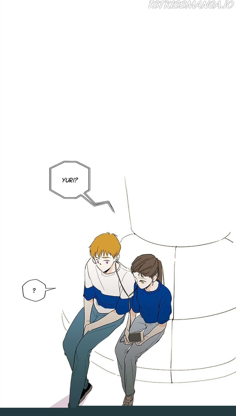 How We Love Chapter 15 - HolyManga.Net